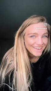 Liliana Stephenson's Instagram, Twitter & Facebook