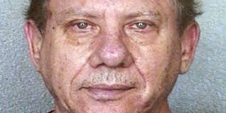 Courthouse guard watching exits following standoff