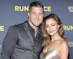 The final ad will drop during. Tim Tebow Buys Another House In Jacksonville Jax Daily Record Jacksonville Daily Record Jacksonville Florida