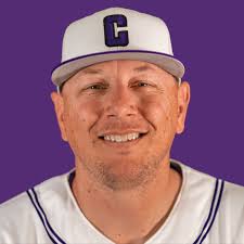 FCHS Baseball Schedule