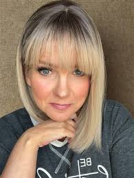 Where's all my sisters in Christ! I would love to follow women of faith  that support one another! Let's gooooo! F4F!