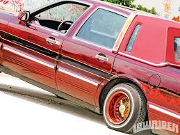 Image result for Pumice 1996 Town Car