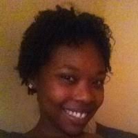 50+ "Kim Rushing" profiles