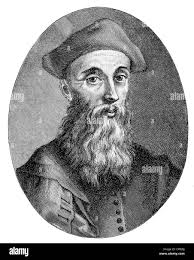 Marco mann hi-res stock photography and images