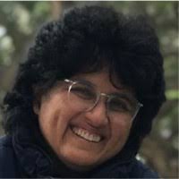 10+ perfiles de «Janeth Cerna»