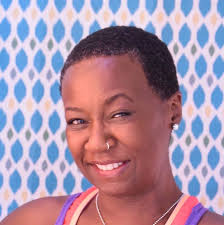 A minority and women startup directory at Domi Station