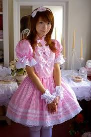 Sissy dresses forv sissy boys. 100 Outfits Ideas Boys Dress Womanless Beauty Feminized Boys