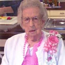 Most Recent Obituaries