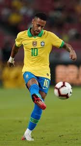 Pin By Facundoll On Neymar Brazil Neymar Neymar Football Neymar Jr