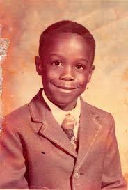 Wendell Smith Obituary