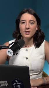 The Woke Left is Hypocritical