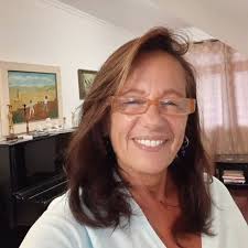 Denise Angelo de Castro (@deniseangelocastro) • Threads, Say more