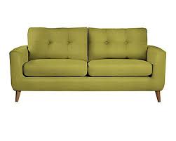 Pin On Sofas