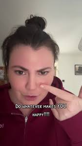 Do whatever makes YOU happy, life is way to short to care about what other  people think✨ #foryoupage #fyp #beyourself #Edinburgh #Trend #fyppp #viral  #trending #June #fypppppppppppppp #dance #silly ...