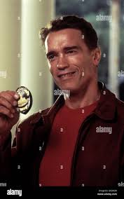 Jack slater hi-res stock photography and images