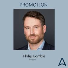 commercial #primeresidential #superprimeresidential #luxuryhotels  #centrallondon #south #adairltd #promotion #quantitysurveying  #projectmanagement #rics #charteredsurveyor #luxuryrenovation…