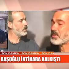 Murat başoğlu, yeğeniyle kucak kucağa +18 görüntüler. Murat Basoglu Na Ne Oldu Intihar Ettigi Soyleniyor Yegeniyle Yakalanmisti Internet Haber