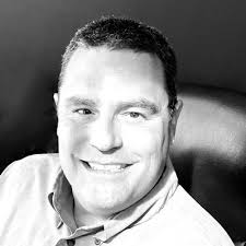 Nicholas Petrik (@njpetrik)