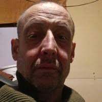 100+ "Witthøft" profiles