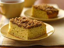 Combine 2.5 c gf bisquick and.5 c sugar. 17 Gluten Free Bisquick Recipes Or Easily Converted Ideas Bisquick Recipes Gluten Free Bisquick Bisquick