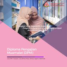 Contextual translation of diploma pengajian perniagaan (pengurusan) into english. Apa Itu Diploma Pengajian Perniagaan Sang Hook