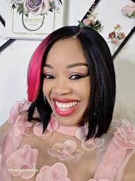 Observations of a member acting strangely in a live stream