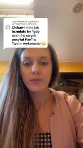 Norbert Laskowski's Instagram, Twitter & Facebook