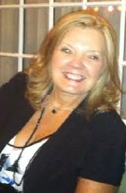 Brain Aneurysm Foundation Memorial: Mr. Scott Ragone