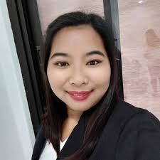 Looking for a car that's ready for anything? The #HyundaiSANTAFE handles it  all with elegance and ease #YourSmartShift #HyundaiMotorPhilippines