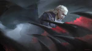 Daenerys targaryen dragon game of thrones. 1600x1200 Daenerys Targaryen Game Of Thrones Dragon Artwork 1600x1200 Resolution Hd 4k Wallpapers Images Backgrounds Photos And Pictures
