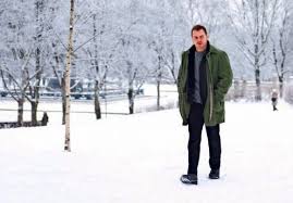 Filme cu criminali in serie. Filme Criminali In Serie Archives Cineamator