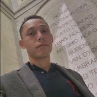 30+ "Johnny Chee" profiles