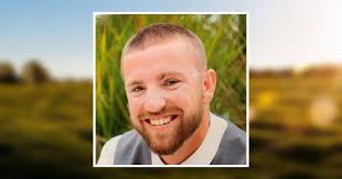 Jacob Harshbarger Obituary August 28, 2019