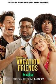 Jul 24, 2021 · check out 2021 comedy movies and get ratings, reviews, trailers and clips for new and popular movies. 2021 Comedy Movies Moviefone