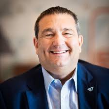 Verl Workman (@verlworkman)