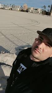 Omar Ulloa (@antonioulloa9326) • Instagram photos and videos