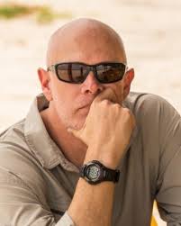 A Parent's Nightmare: The Fragility of Life