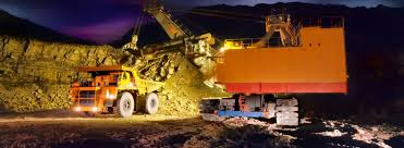 Image result for Science Technology Mining History