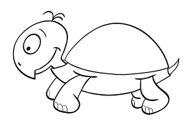 Ausmalbild kangurus im zoo kostenlos ausdrucken. Kostenlose Ausmalbilder Und Malvorlagen Tiere Zum Ausmalen Und Ausdrucken