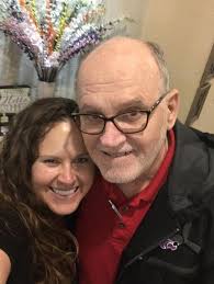 Kenneth Wayne Bowie Obituary January 27, 2021