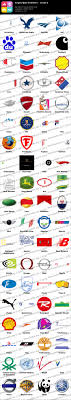 If you enjoyed the video and want to see more tebak gambar, leave a like! Logo Quiz Answers Level 3 Belajar