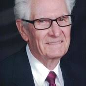 Auman Family Obituaries