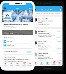 App events add your event. Conference 2019 Siopsa