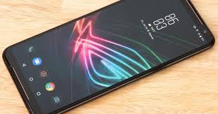 Asus v55 full specifications