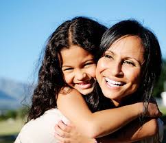 Pfizer Oncology Patient Centricity Ecosystem: