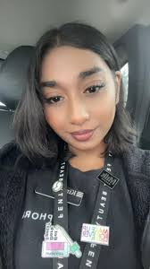 Darshanie Persaud shared a memory.