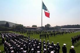Pero, ¿cuál es el significado real de este símbolo? Que Significa La Bandera Izada Al Reves