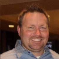 James Whitaker Email & Phone Number