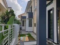 Maybe you would like to learn more about one of these? Taman Bukit Dahlia Pasir Gudang Property Info Photos Statistics Land