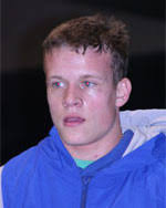 2008 Bismarck Rotary Wrestling Tournament